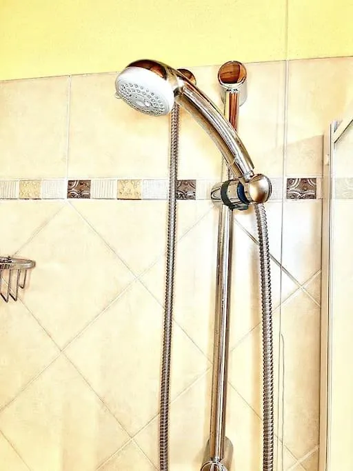 Florence Apartment Wi-Fi Netflix Conditioned Air