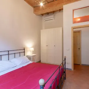  Apartment Sant'agostino